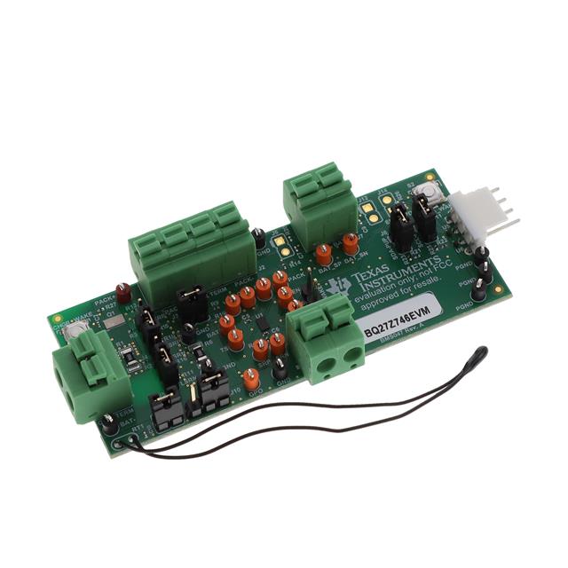 BQ27Z746EVM-047