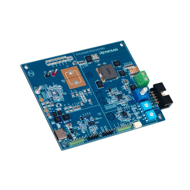 RTKA489EPRDK0010BU