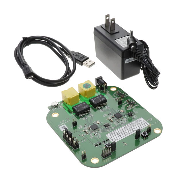 GPY215-EVK-3