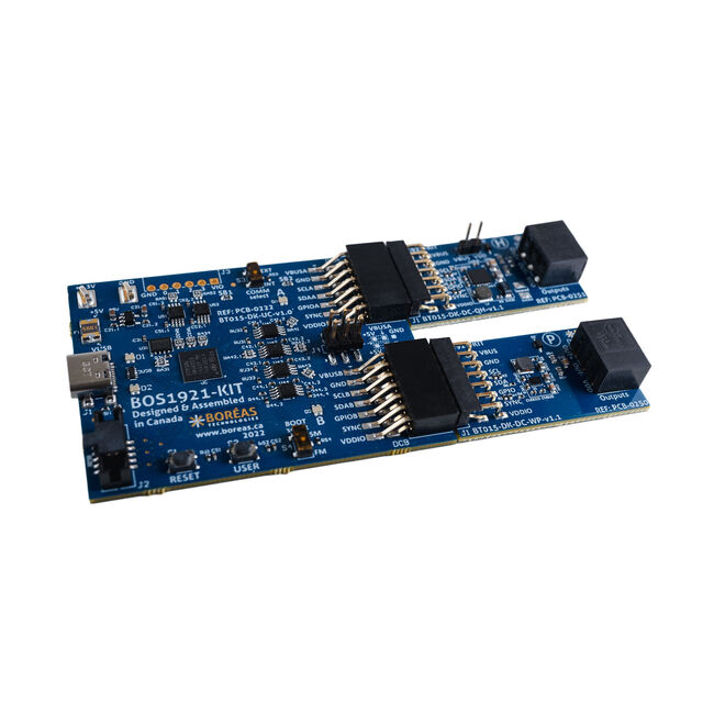 BOS1921-KIT-B01