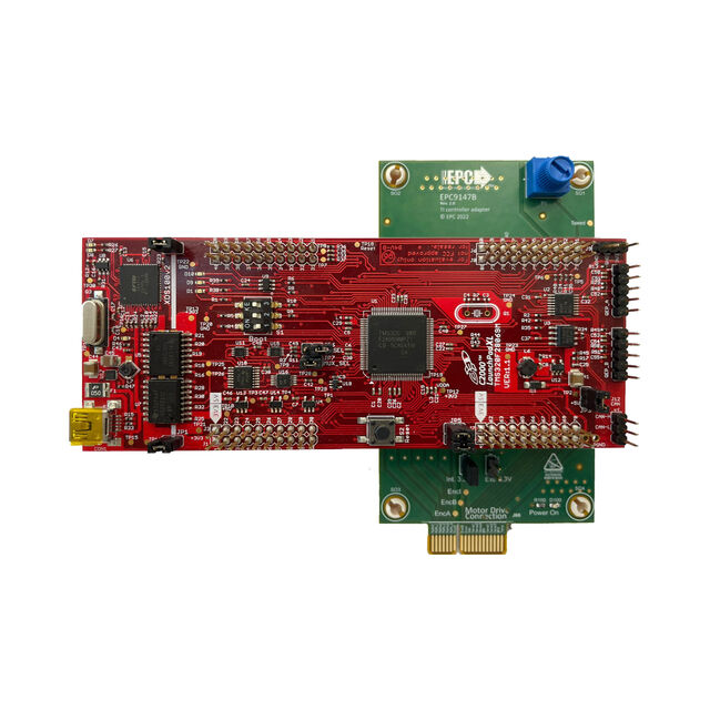 EPC9147B