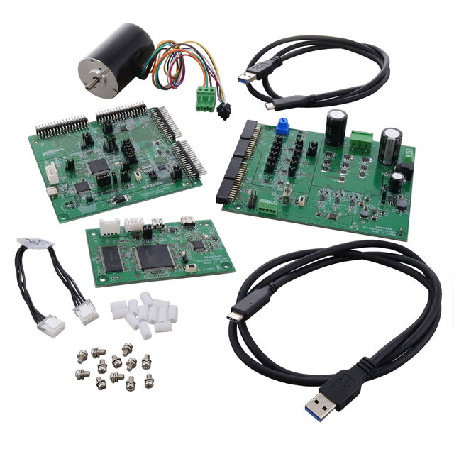 RTK0EMA270S00020BJ