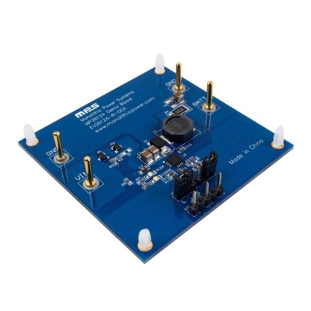 EV26124-R-00A
