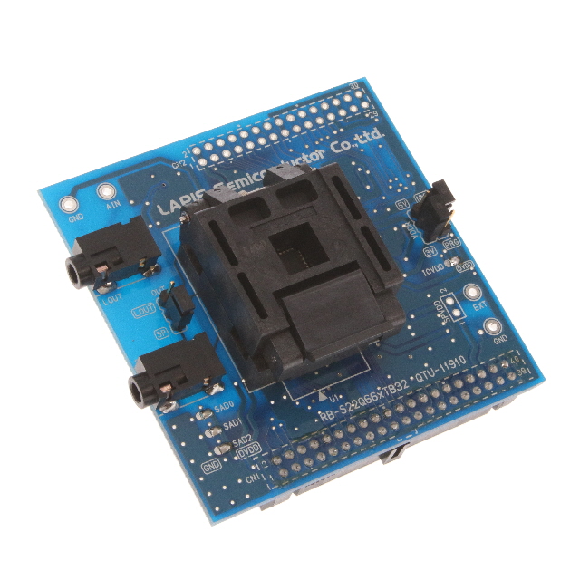 RB-S22Q66XTB32