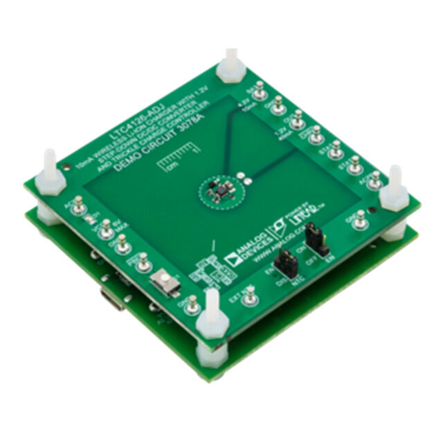 DC3080A-KIT