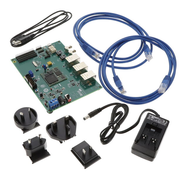 EV-RPG2-PNZ