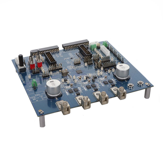 RTKA227063DE0000BU