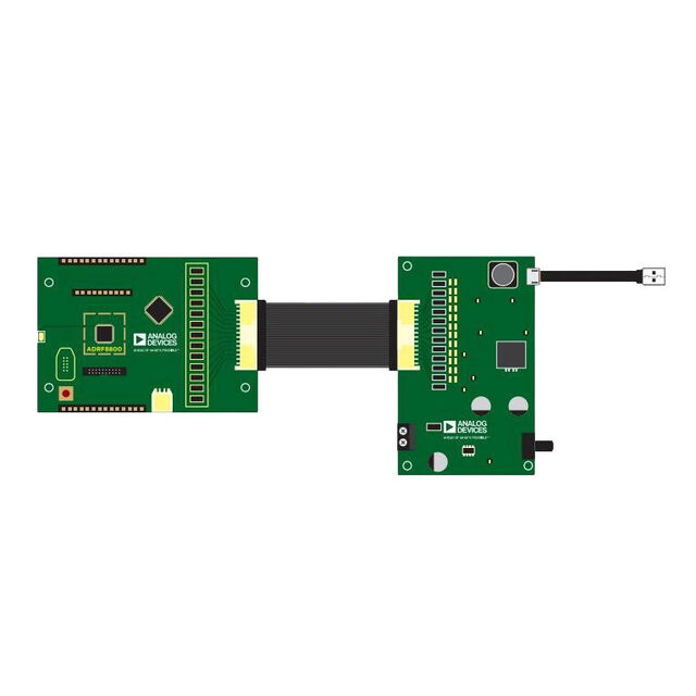 EV-AD12CSBZ
