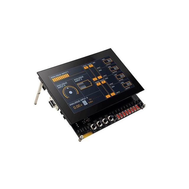 SGD 70-A DK+