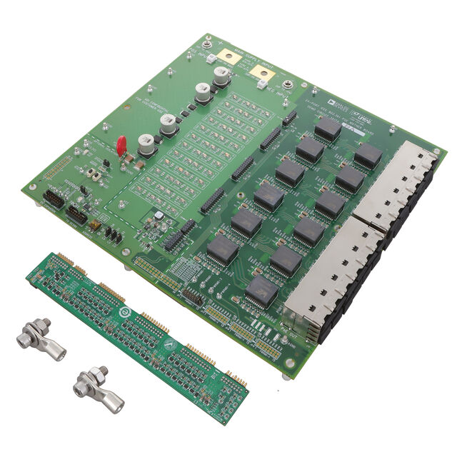 DC3160A-A-KIT
