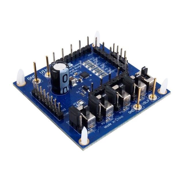 EV6508A-Q-00A