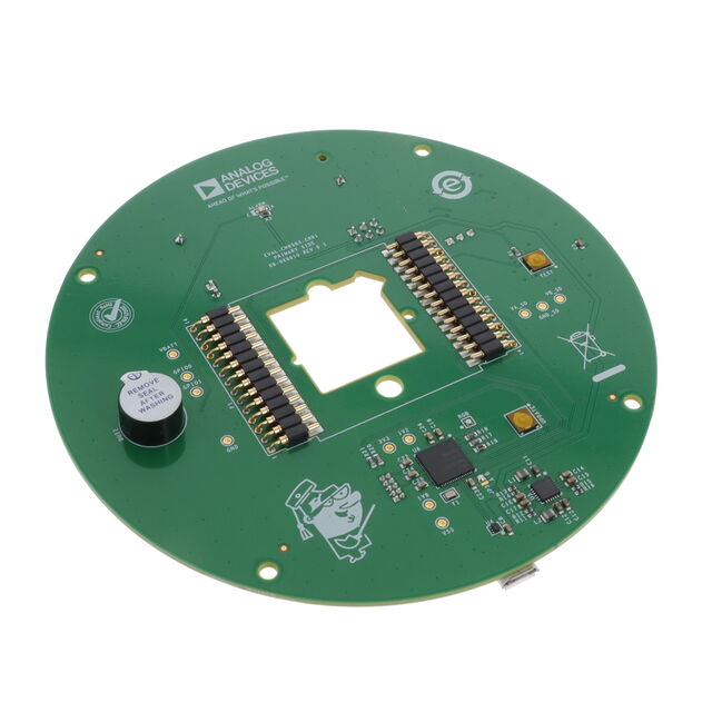 EVAL-CN0583-CRR1