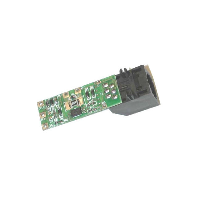 DS2781EVKIT+