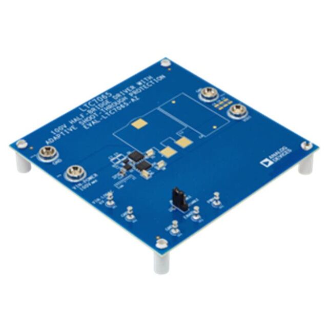 EVAL-LTC7065-AZ