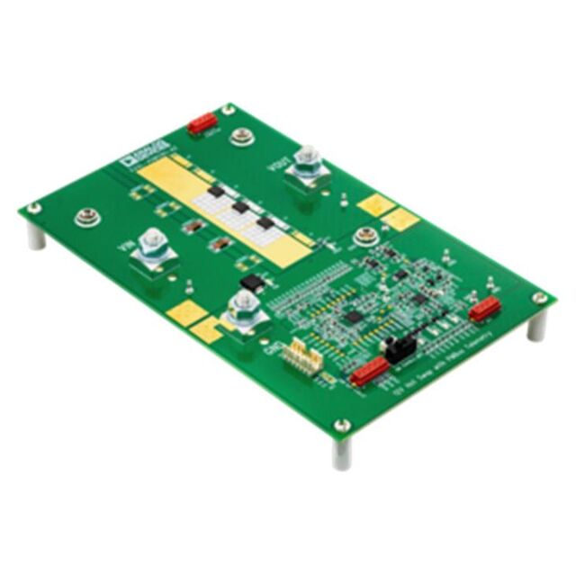 EVAL-ADM1281-AZ