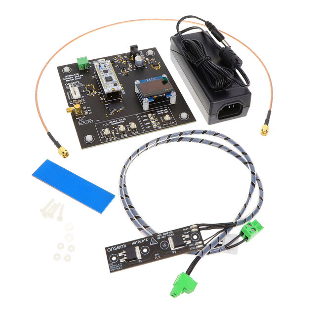EVBUM2901G-EVB