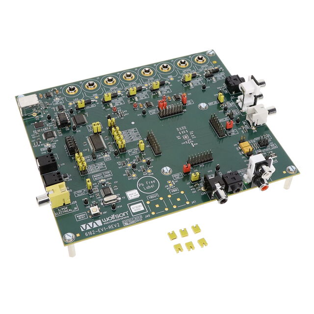 CDB6162-1
