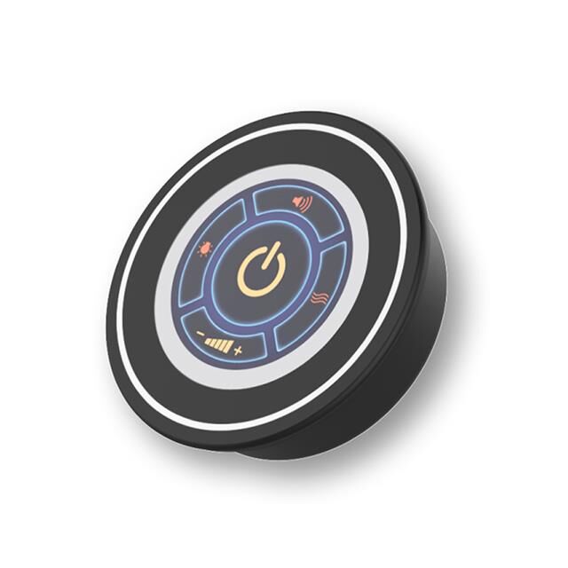 TE-F33B-1U-SDK
