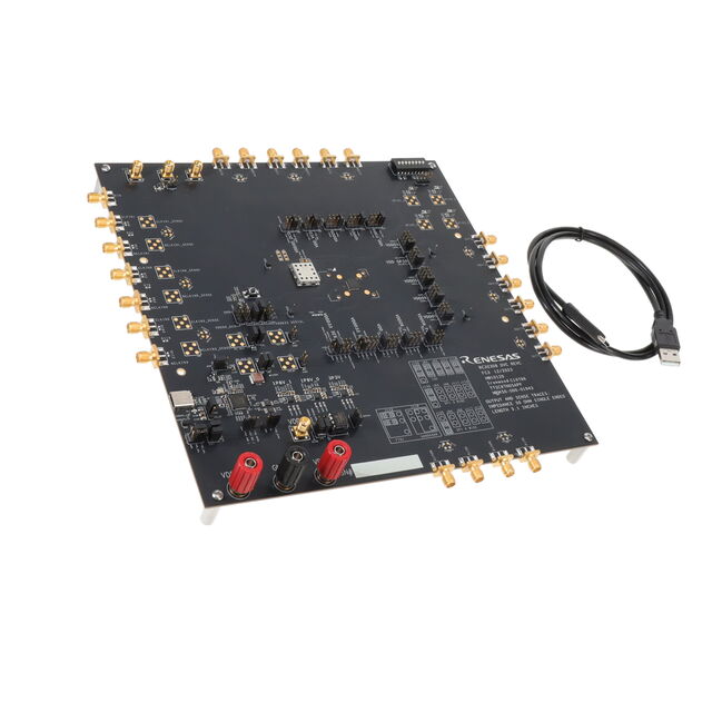 RC32308A-EVK