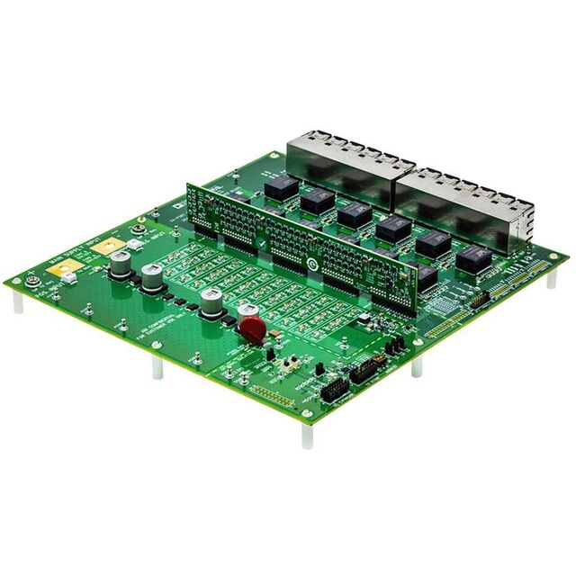 EVAL-LTC9101-2A