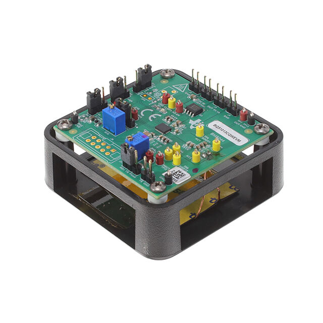 BQ51013CQWEVM