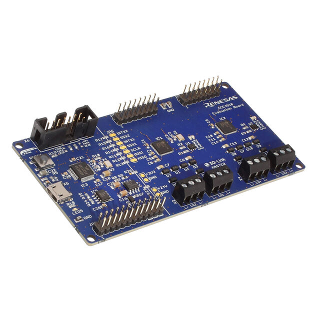 CCE4510-EVAL-V3