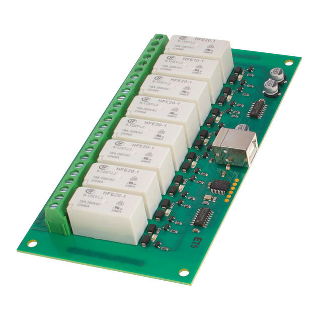 DFR0173