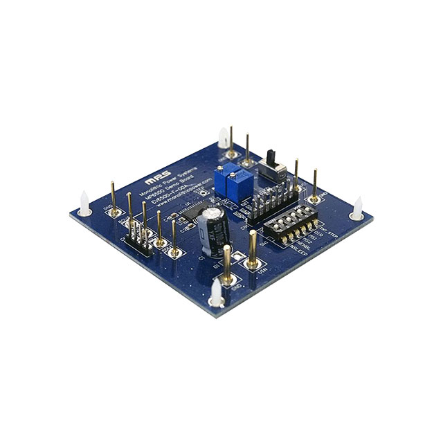 EV6500-F-00A
