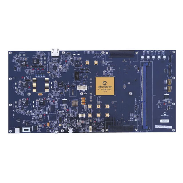 RTPF-DEV-KIT-CB-1