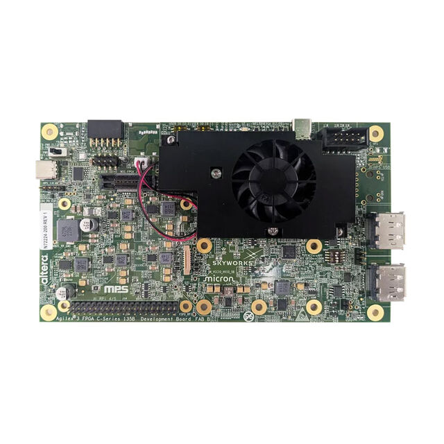 DK-A3Y135BM16AEA