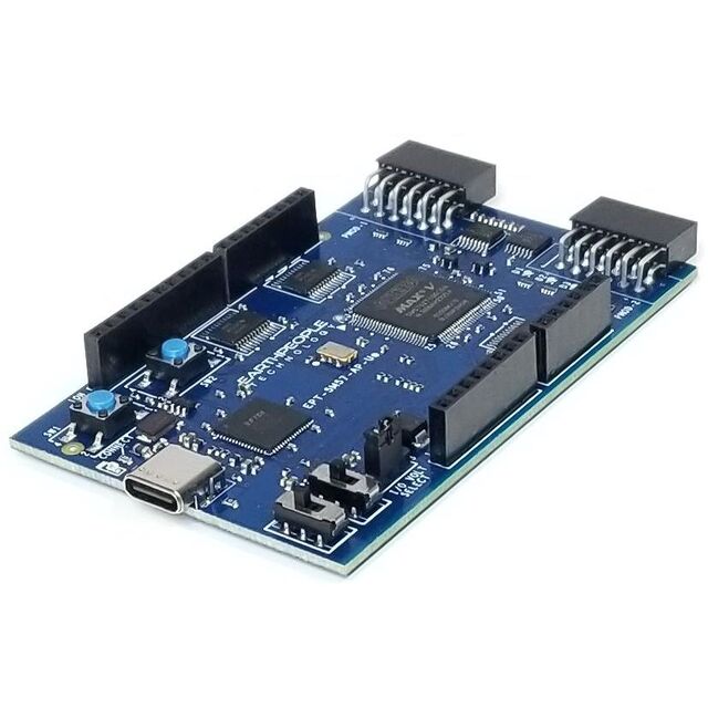 EPT-5M57-AP-U3