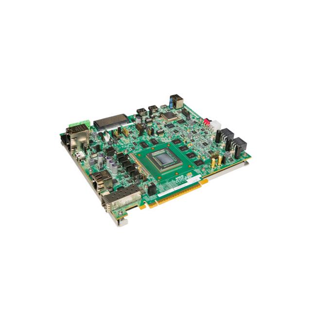 EK-VEK280-G