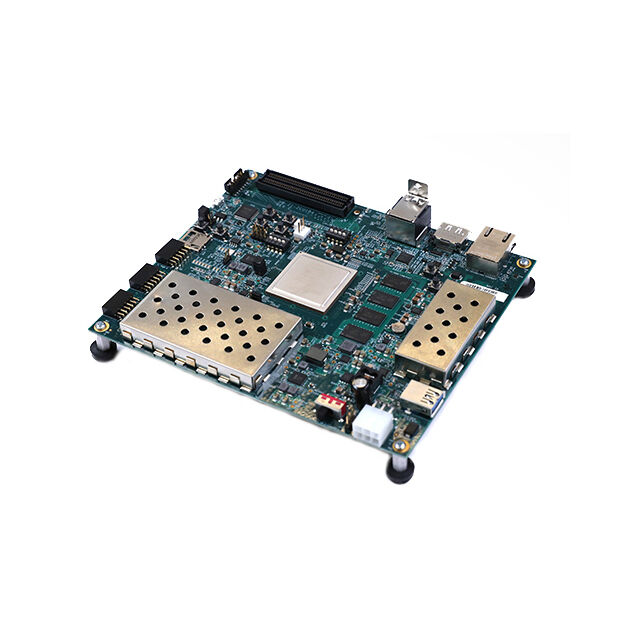 EK-U1-ZCU104-G-J