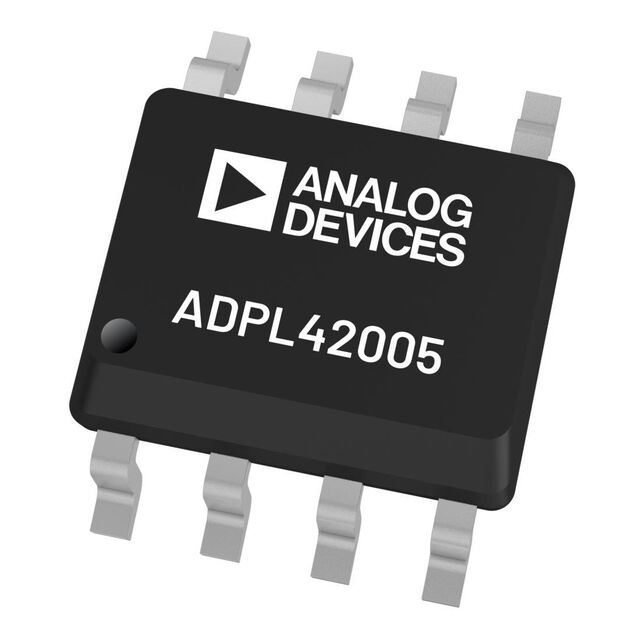 ADPL42005RDZ-REDYKIT
