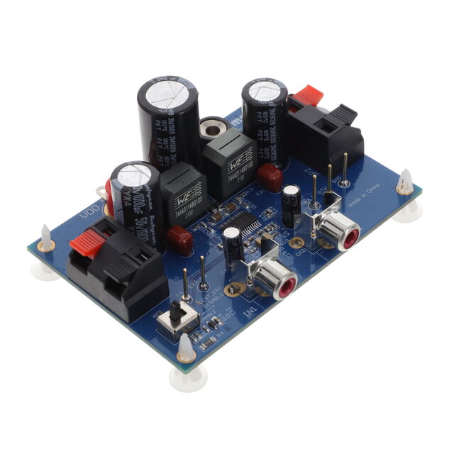 EV7770-F-01A
