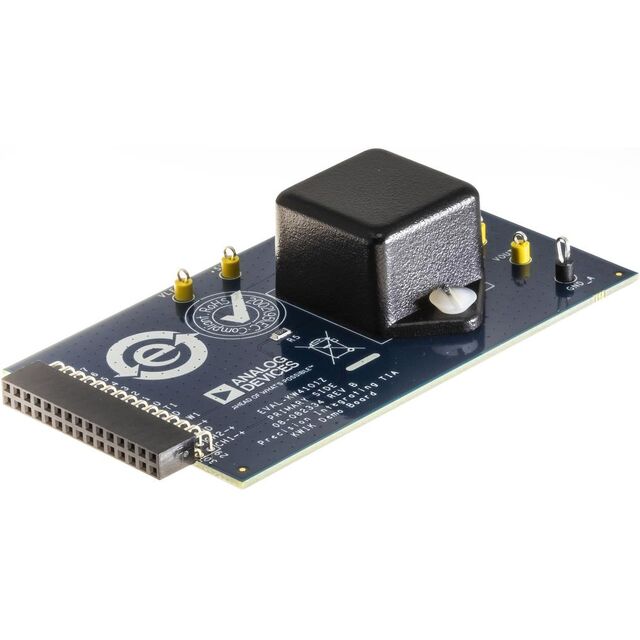 EVAL-KW4101Z