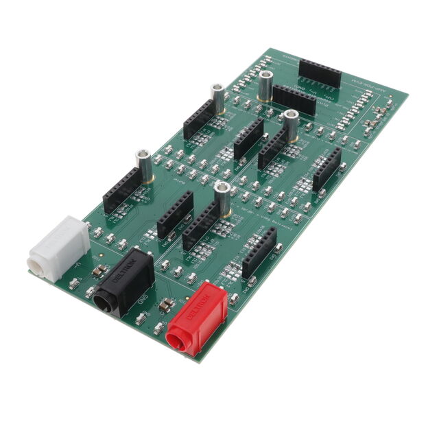 AMP-PDK-EVM