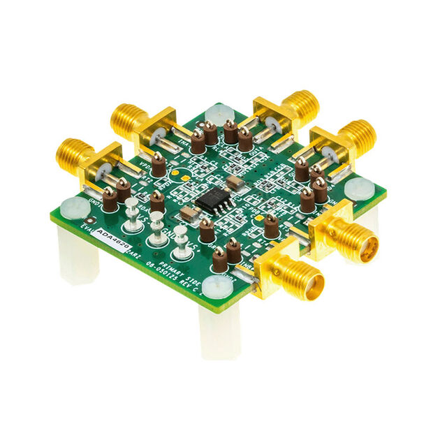 EVAL-ADA4620-2ARZ