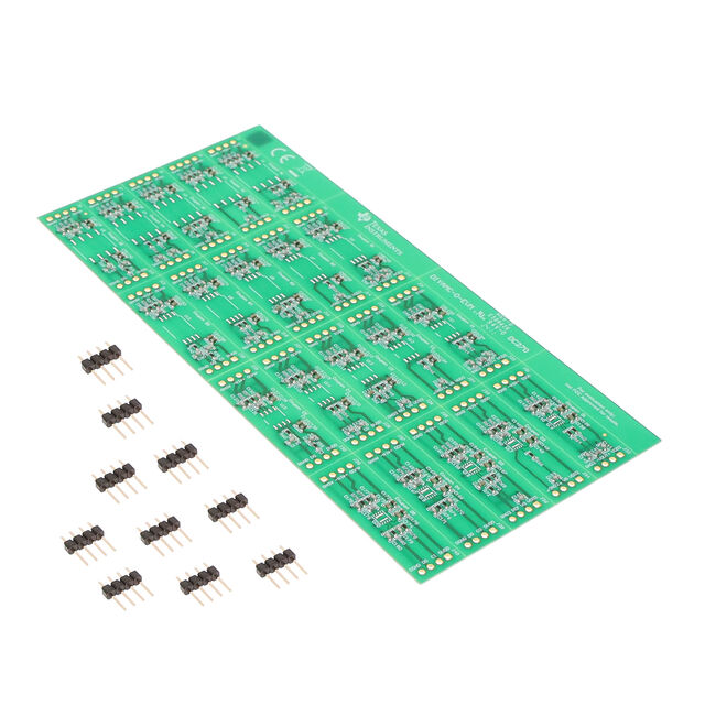 DIYAMC-0-EVM