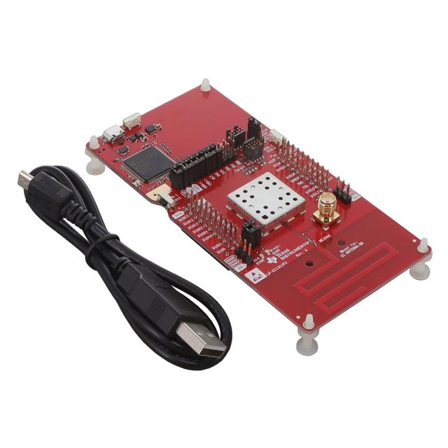 LP-CC1311P3