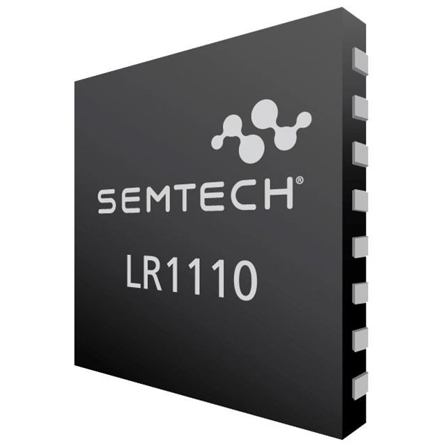 LR1110DVK1TGKS