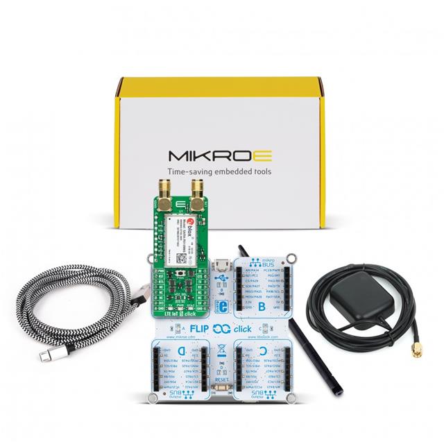 MIKROE-5614