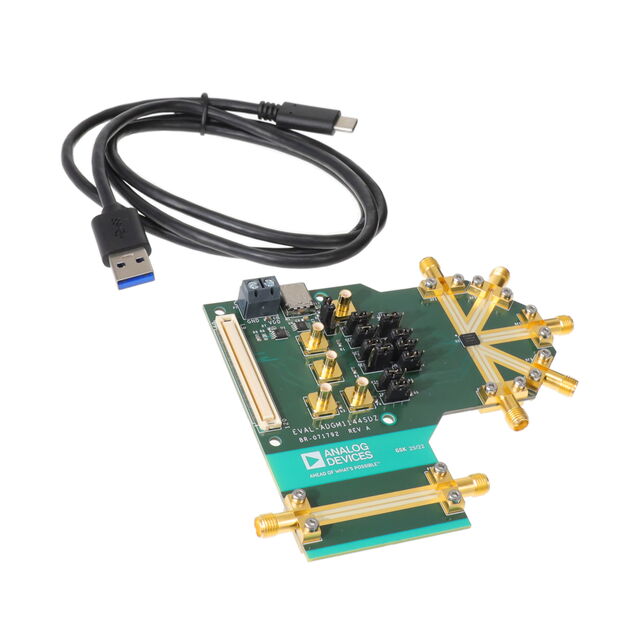 EVAL-ADGM1144SDZ