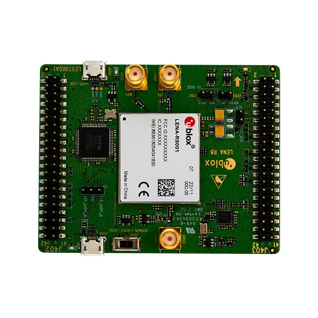 ADP-R8001-00C
