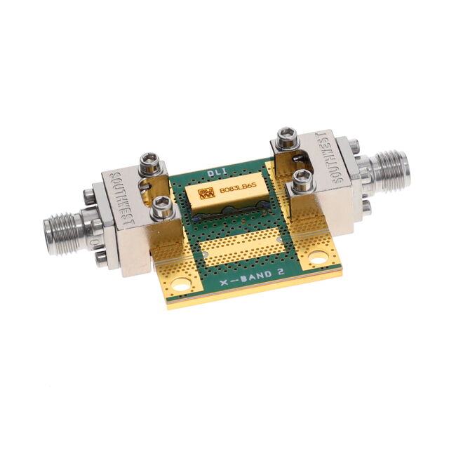 DEB-B083LB6S