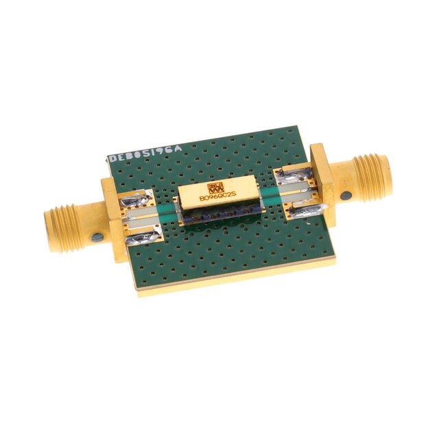 DEB-B096QC2S
