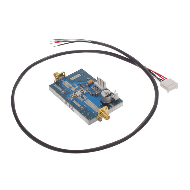 CG2H40025F-AMP