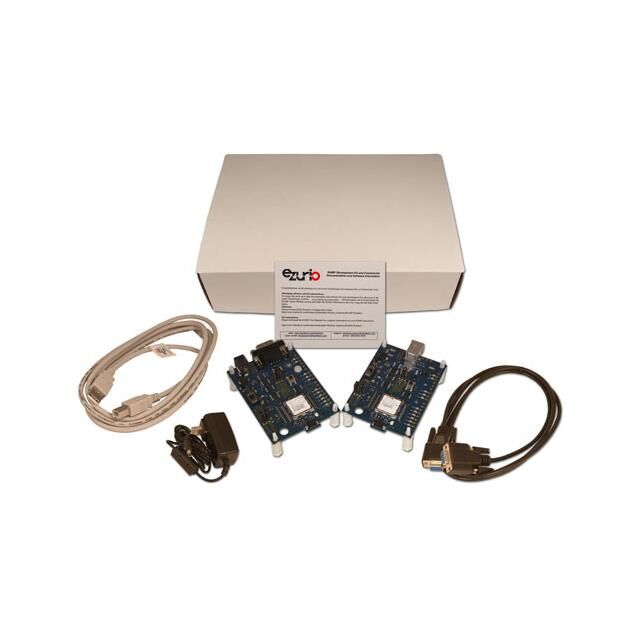 DVK-RM024-CE