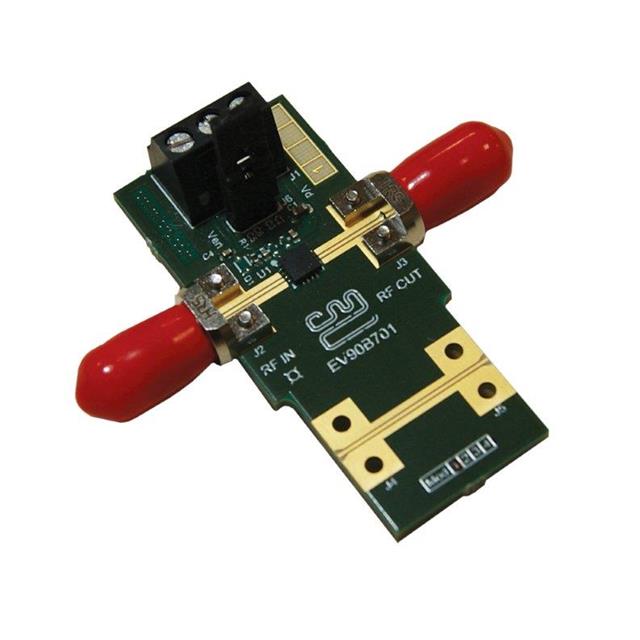 EV90B702
