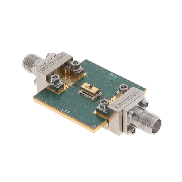 DEB-L254XF3S